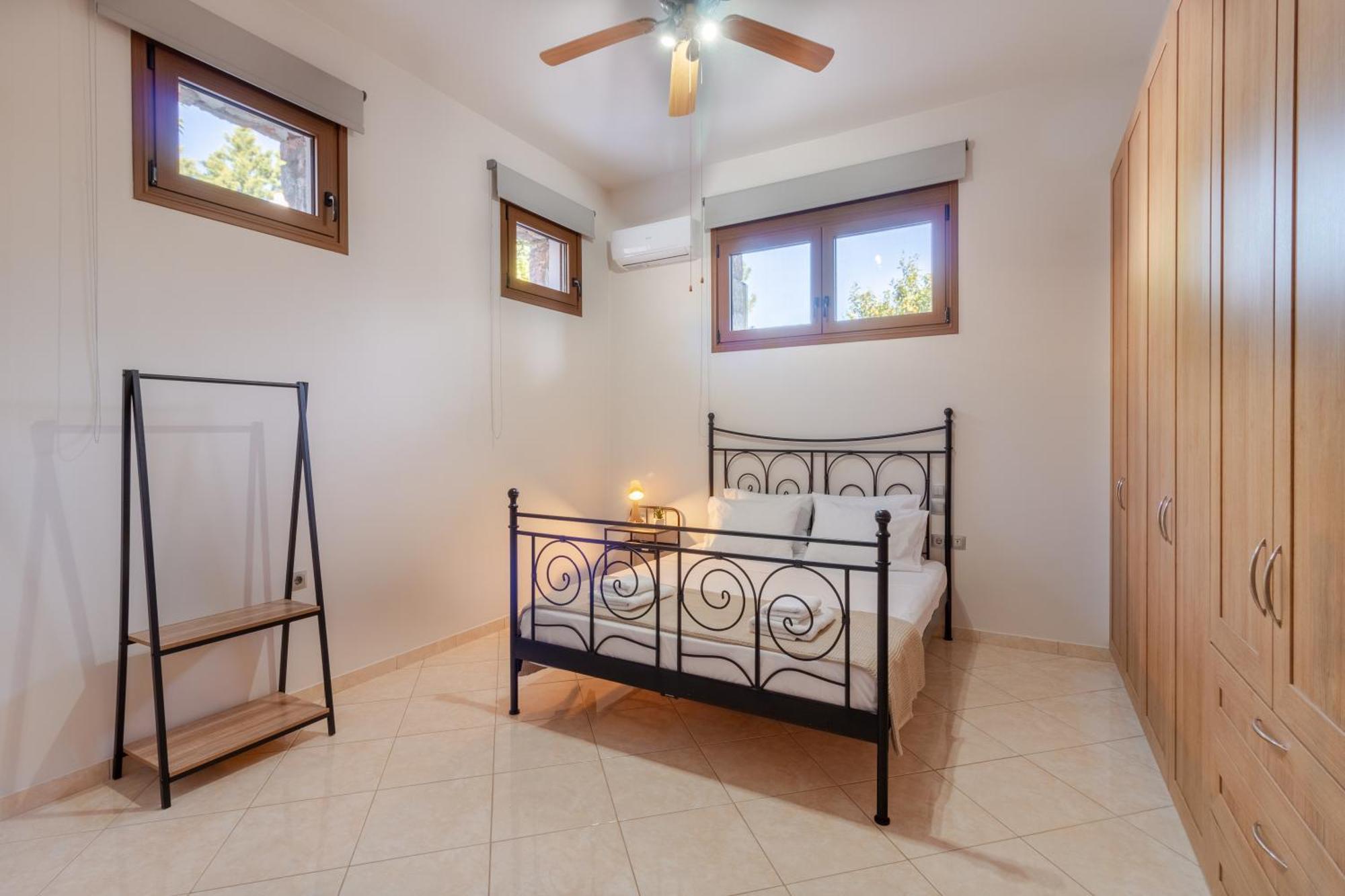 Vista Magica Apartment