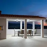 Vista Magica